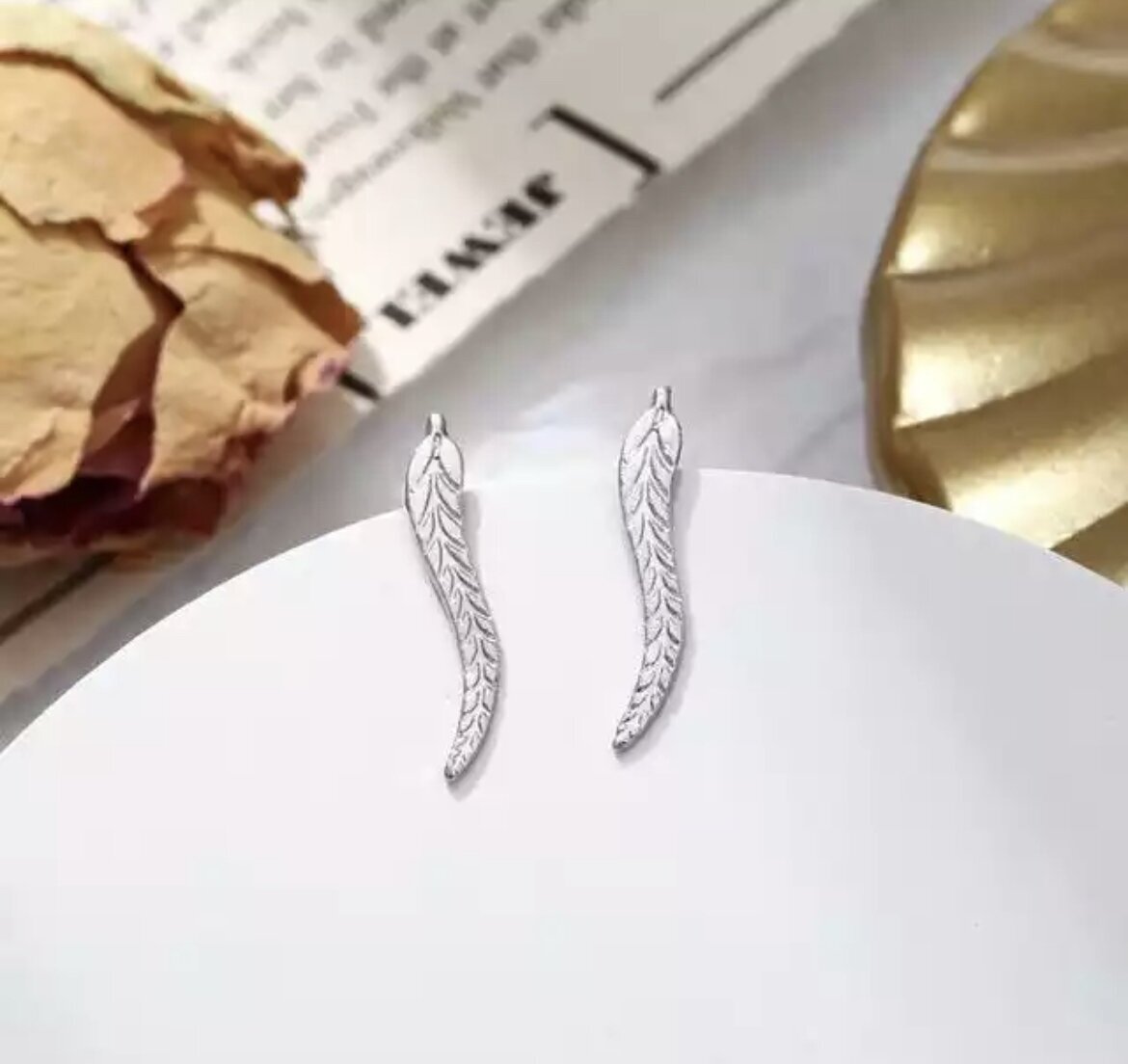 фото Клаймберы