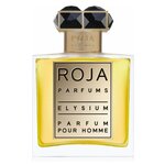 Roja Parfums духи Elysium - изображение
