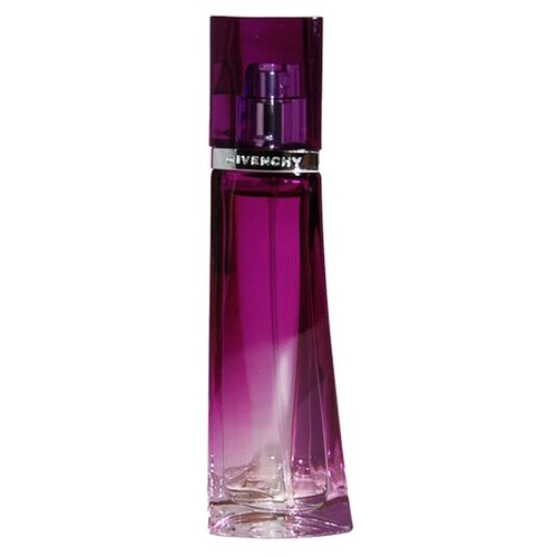 GIVENCHY парфюмерная вода Very Irresistible Sensual, 30 мл