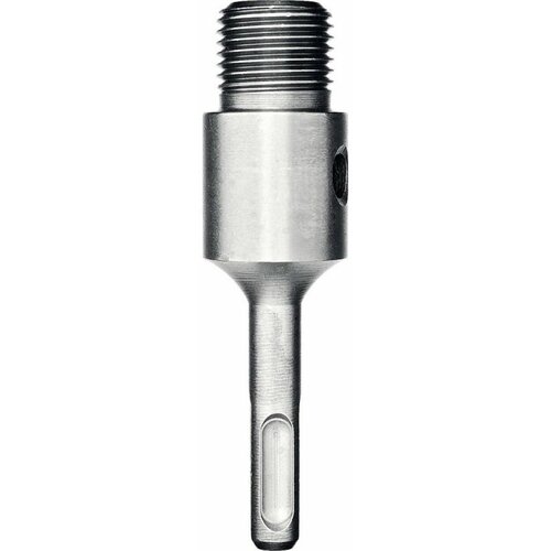 Хвостовик для коронки М22х250 мм SDS Plus Elitech 1820108000 672₽