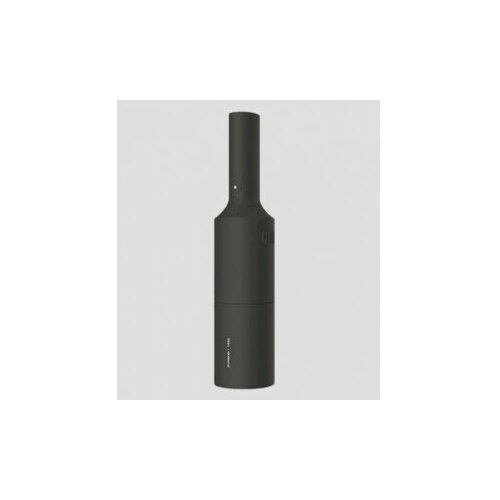 Ручной беспроводной пылесос Xiaomi Shunzao Handheld Vacuum Cleaner Z1 Pro Black 573900₽