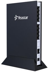 Шлюз IP Yeastar TA800