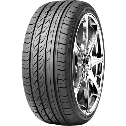 Шины 215/40 R17 Joyroad Sport RX6 87W XL