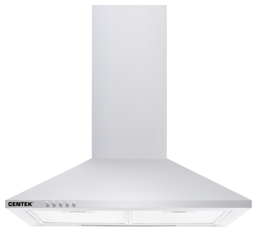 CENTEK СТ-1820-60 White