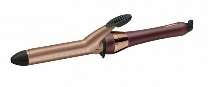 Щипцы BABYLISS 2524PE