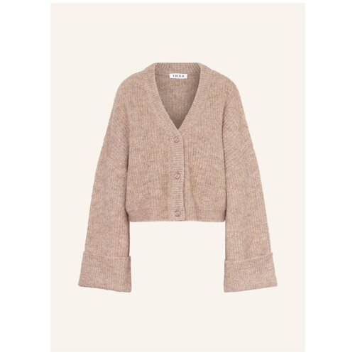 Кардиган женский EDITED размер 38