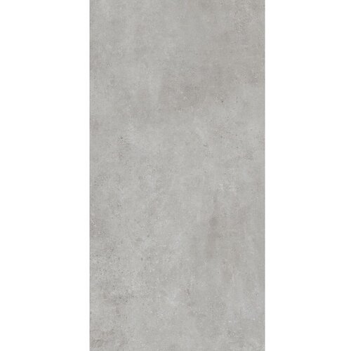 Керамогранит Realistik Cloudy Grey Sugar 60x120 см (1.44 м2)