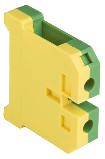 фото Клеммная колодка датчика/активатора EKF ЕК-16/80 JXB