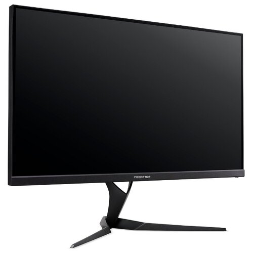 Монитор 32 Acer Predator XB323UGPbmiiphzx (UM.JX3EE.P01)