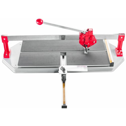 2000-800750 - Плиткорез серия G80 750мм HARDY 25978₽