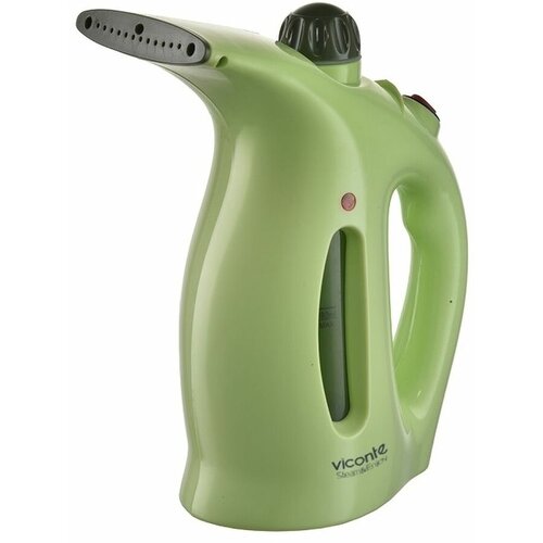 Отпариватель ручной VC-122 1900Вт 280 мл 158600₽