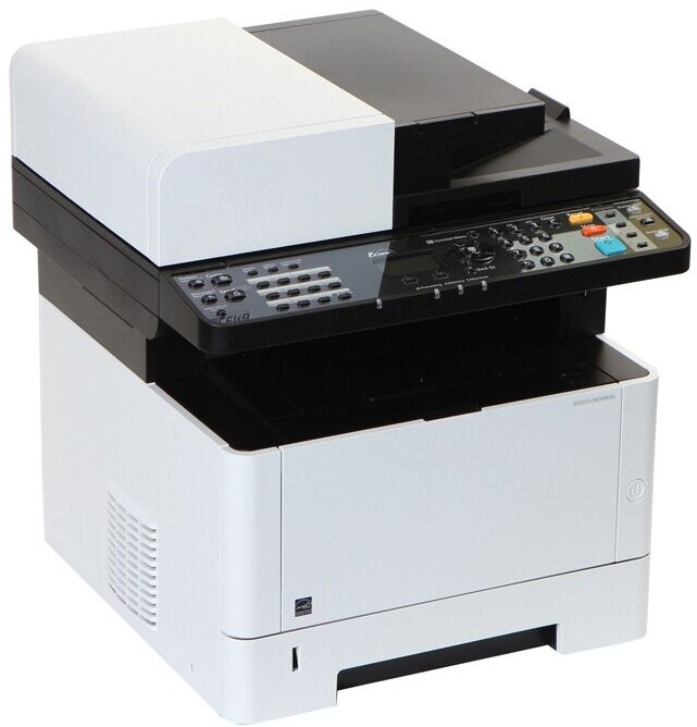 МФУ Kyocera Ecosys M2040dn