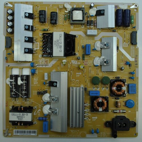 Блок питания Samsung BN44-00807A