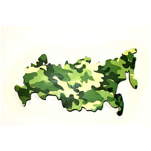 Доска разделочная и сервировочная 