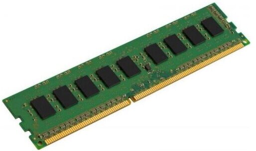 Оперативная память Foxline 32GB DDR4