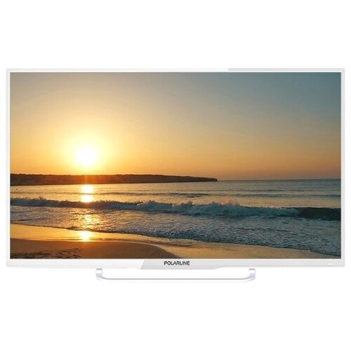 Телевизор Polarline 32PL53TC 1728000₽