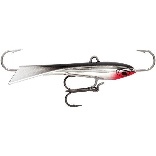 балансир rapala snap rap 06 ft Rapala, Балансир Snap Rap SNR06, 6см, 9г, CH