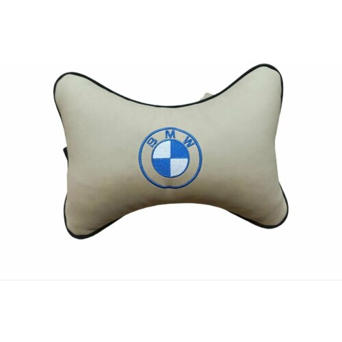 Подушка в автомобиль для шеи для BMW 540₽
