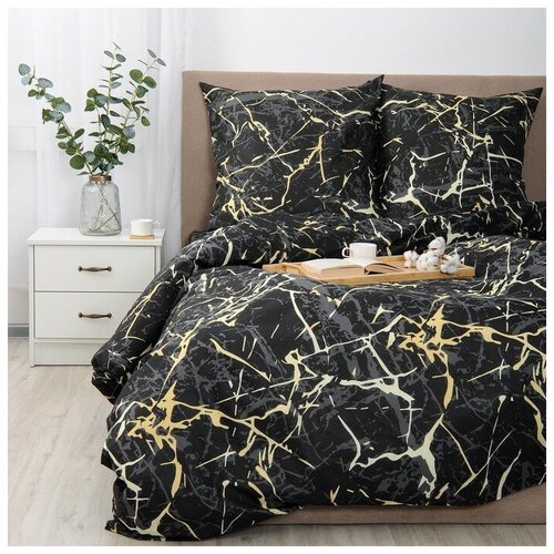 мультиколор