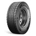 Грузовые шины Michelin Multi D 315/70 R22.5 156/150L