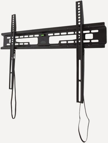 Изображение товара Кронштейн для телевизора Kromax FLAT-1 black