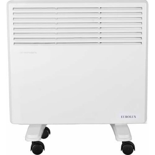 Конвектор ОК-EU-1000 EUROLUX 67424 402300₽