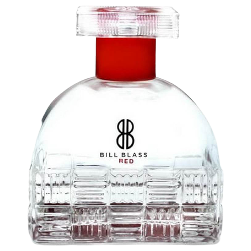 bill blass парфюмерная вода couture 1 50 мл Bill Blass парфюмерная вода Red, 40 мл