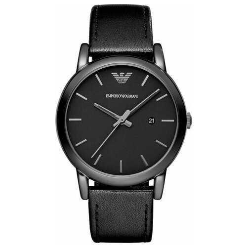 фото Часы мужские emporio armani ar1732