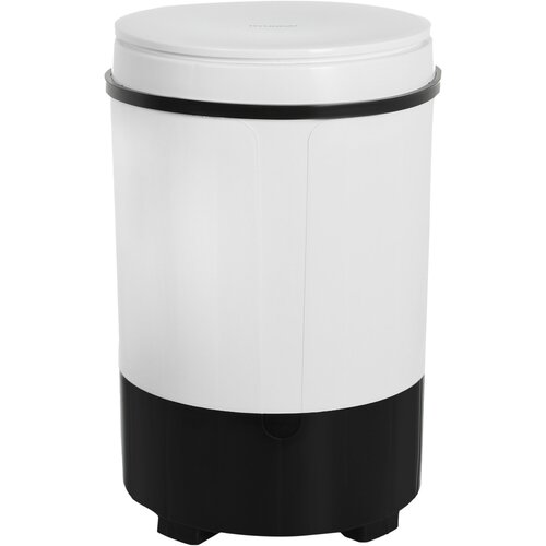 Стиральная машина Hyundai WMSA6403 10374₽