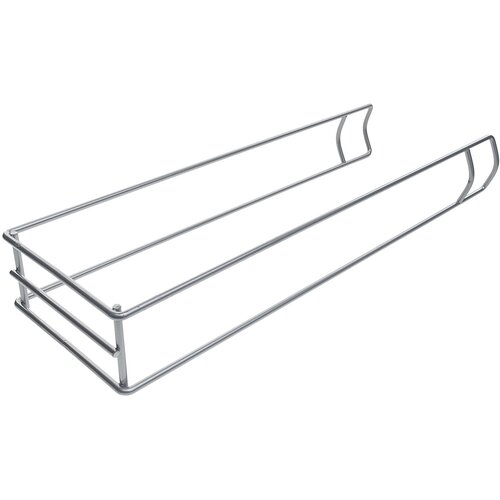Оправка Для Пыльника Шрус, Применяется С Jtc-1411 Jtc JTC арт. JTC1450