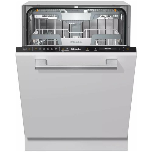 Посудомоечная машина Miele G7465SCVI 21950000₽
