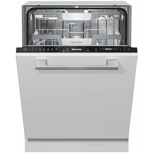 Посудомоечная машина Miele G7465SCVI