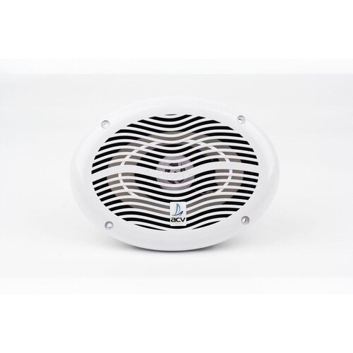 ACV MR692W 435800₽