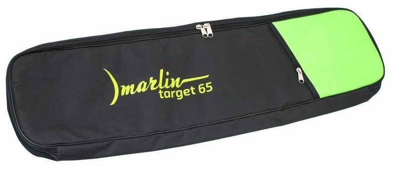 Сумка для пневматического ружья Marlin Target 55 см