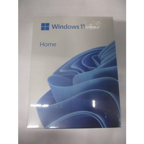 Microsoft Windows 11 Home microsoft windows 10 home 32