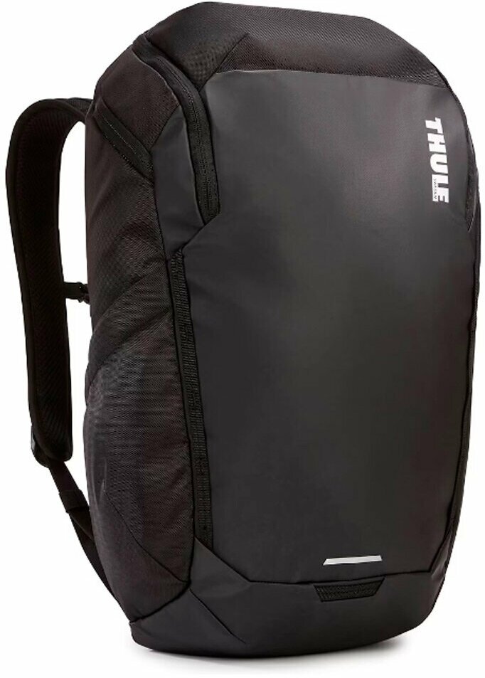 Thule Рюкзак Thule Chasm Backpack, 26 л, черный, 3204292