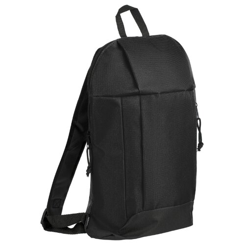 фото Рюкзак bale, черный molti