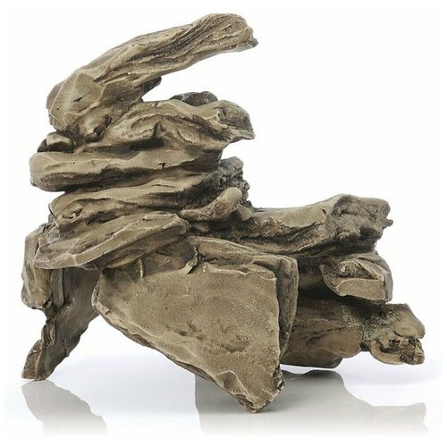 Декоративная фигура 