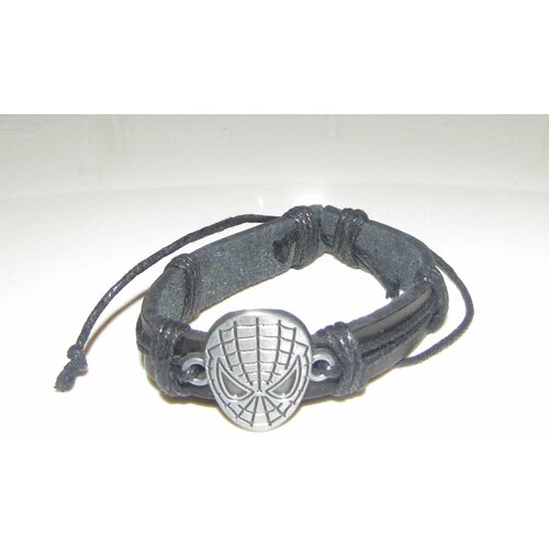 фото Браслет korea