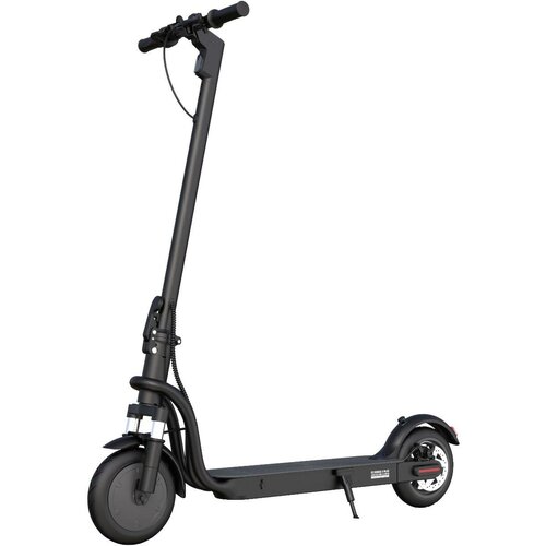 Электрический самокат Acer AES103 29399₽