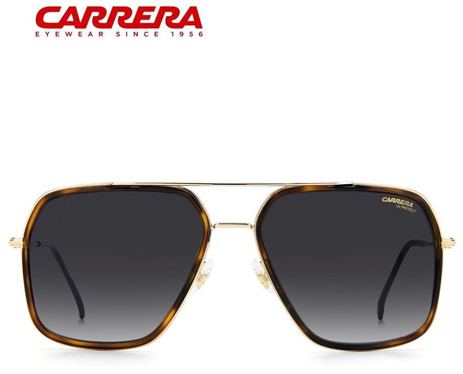 Солнцезащитные очки Carrera