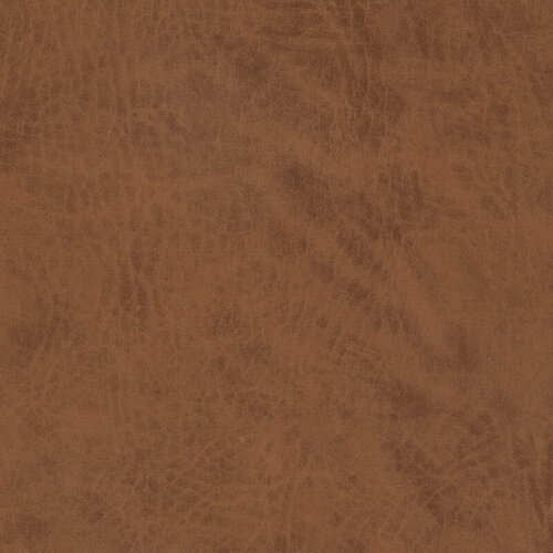 Пленка самоклеящаяся Alkor 380-0071А-2 45см х 2м декор кожа золотая Гаванна светлая 965₽