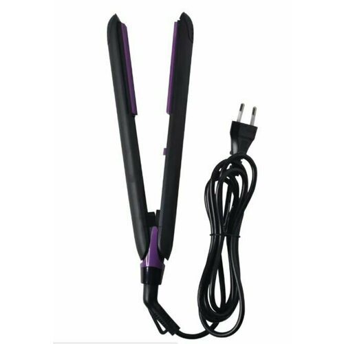 Профессиональная плойка-гофре HR-740 с керамическими пластинами 65100₽