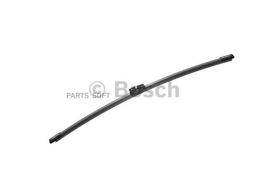 BOSCH 3397008050 Р©РµС‚РєР° СЃС‚РµРєР»РѕРѕС‡РёСЃС‚РёС‚РµР»СЏ Р·Р°РРЅСЏСЏ ATW 380mm [A380H] 3397008050