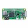Микрокомпьютер Raspberry Pi Zero W с Wi-Fi
