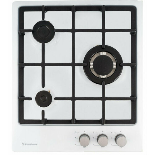 Газовая варочная панель Schaub Lorenz SLK GW4520 2299000₽