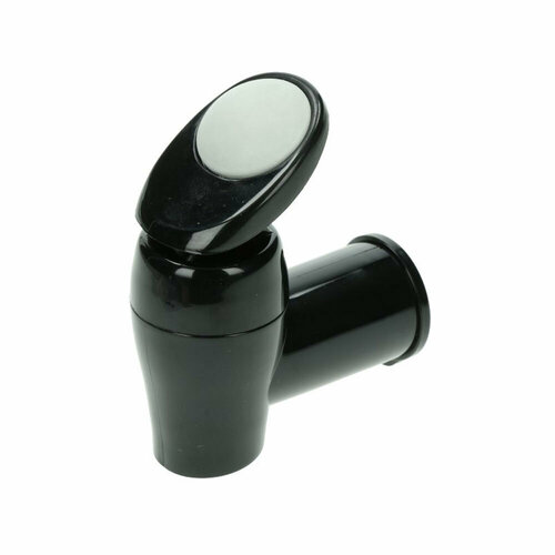 Кран в сборе KW681012 для блендера Kenwood