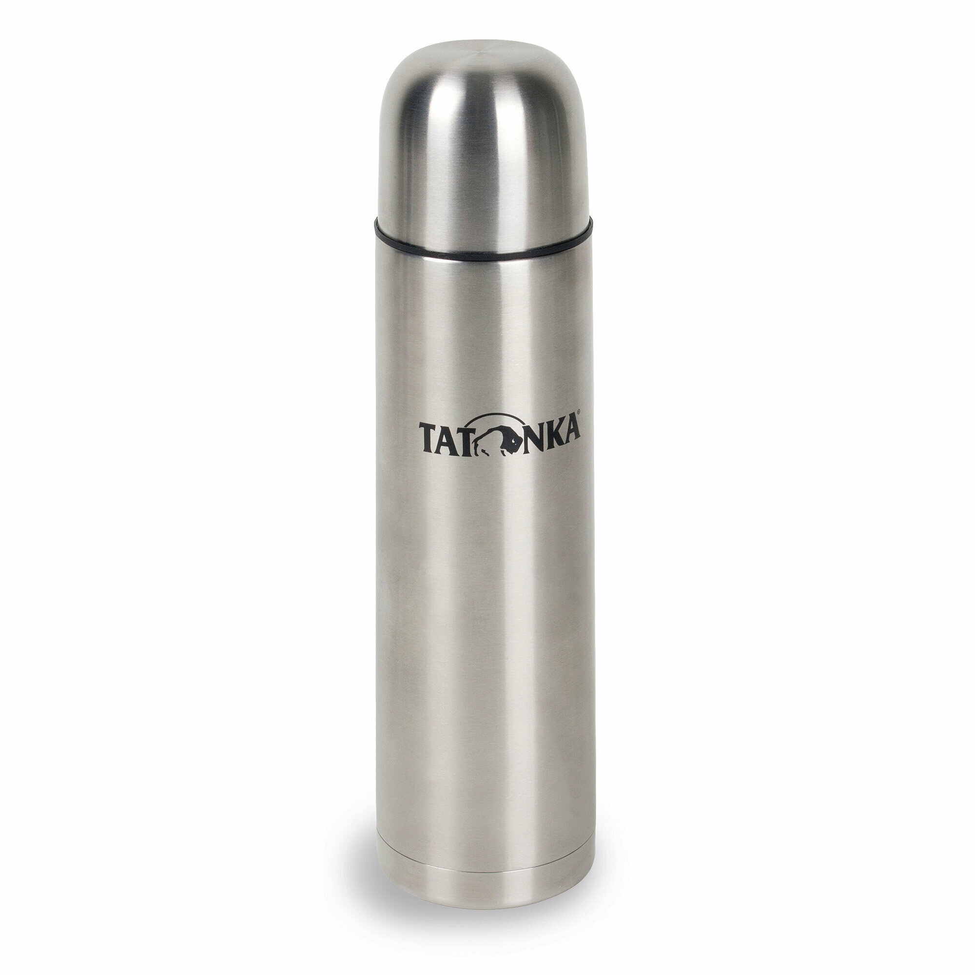 Термос Tatonka HOT+COLD STUFF 0.75L (4155.000)