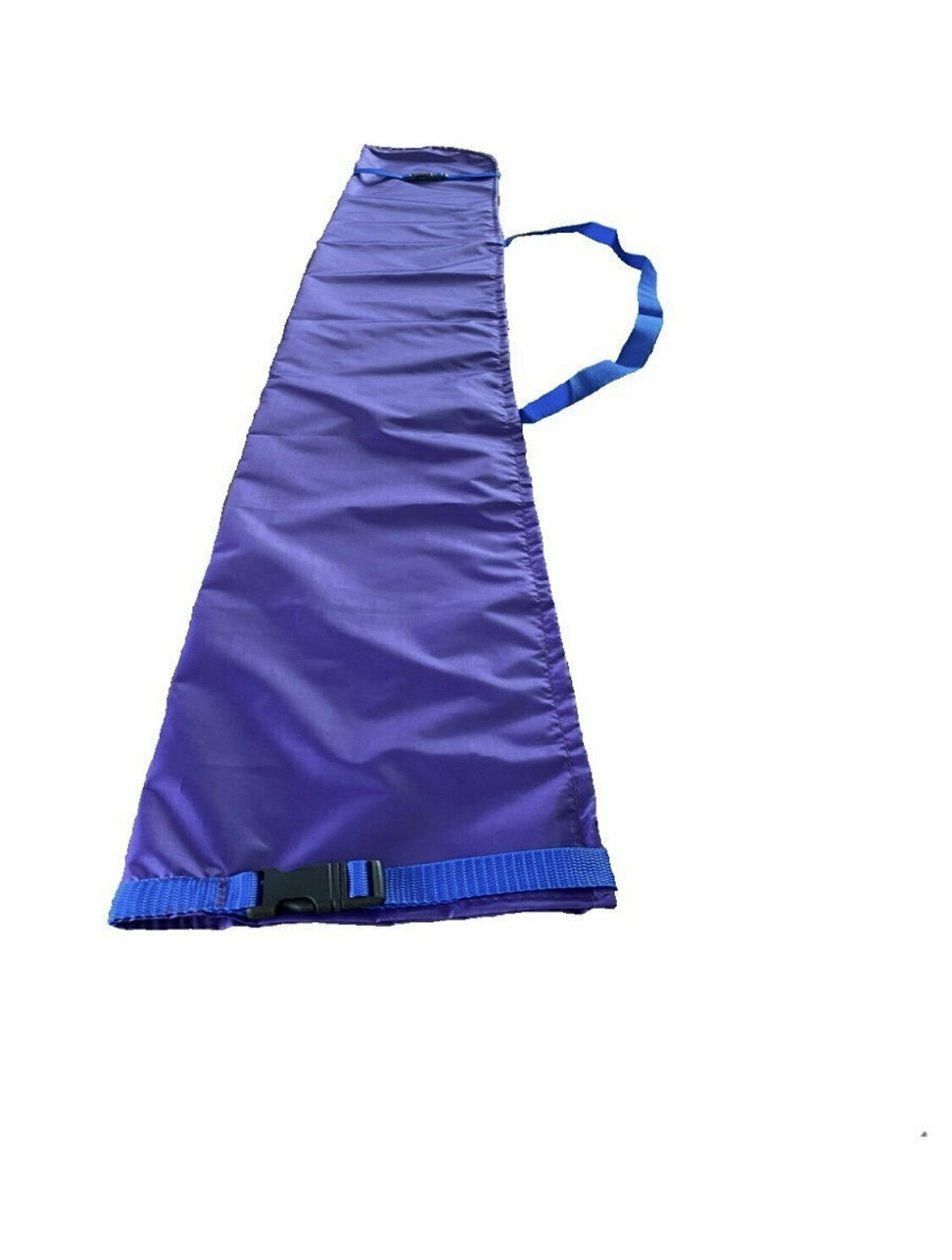 Чехол для лыж 210 — фото 1