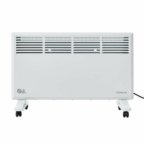 Конвектор Manya MC2001MW 529000₽